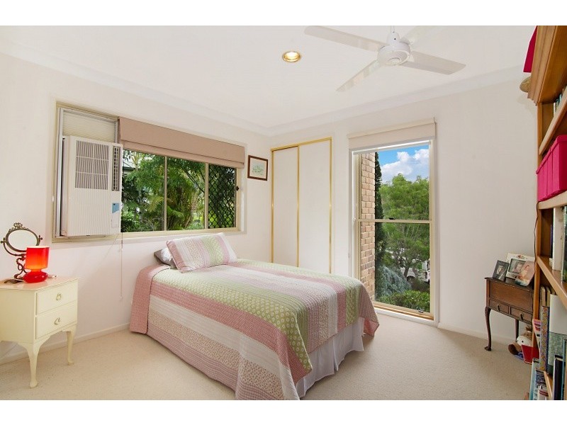 11 Paramount Circuit, Mcdowall QLD 4053