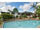 11 Waitara Street, Chermside West QLD 4032