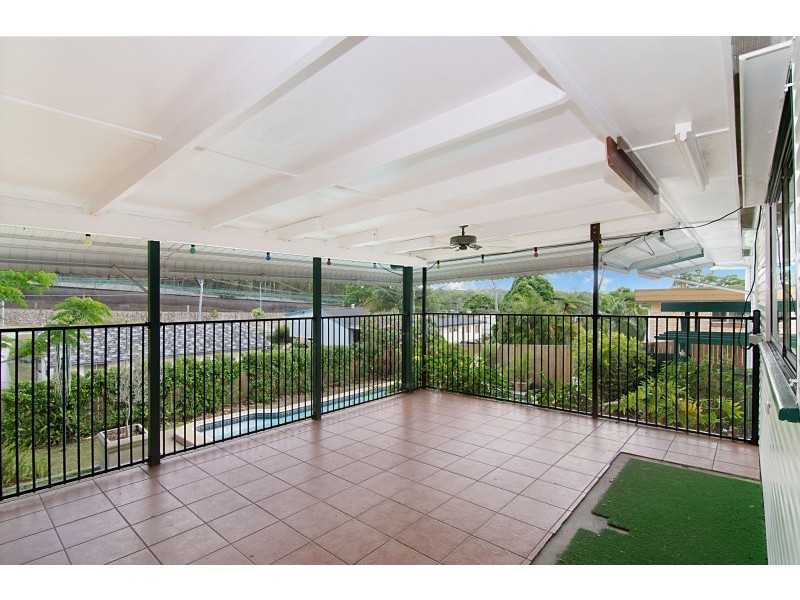 11 Waitara Street, Chermside West QLD 4032