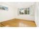 11 Waitara Street, Chermside West QLD 4032