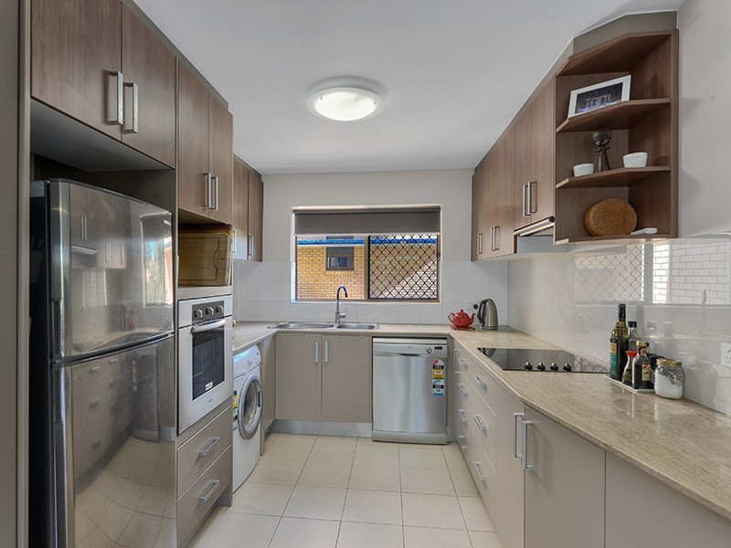 9/119 Moray Street, New Farm QLD 4005