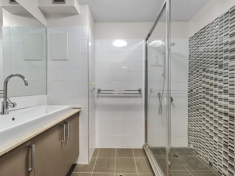 9/119 Moray Street, New Farm QLD 4005