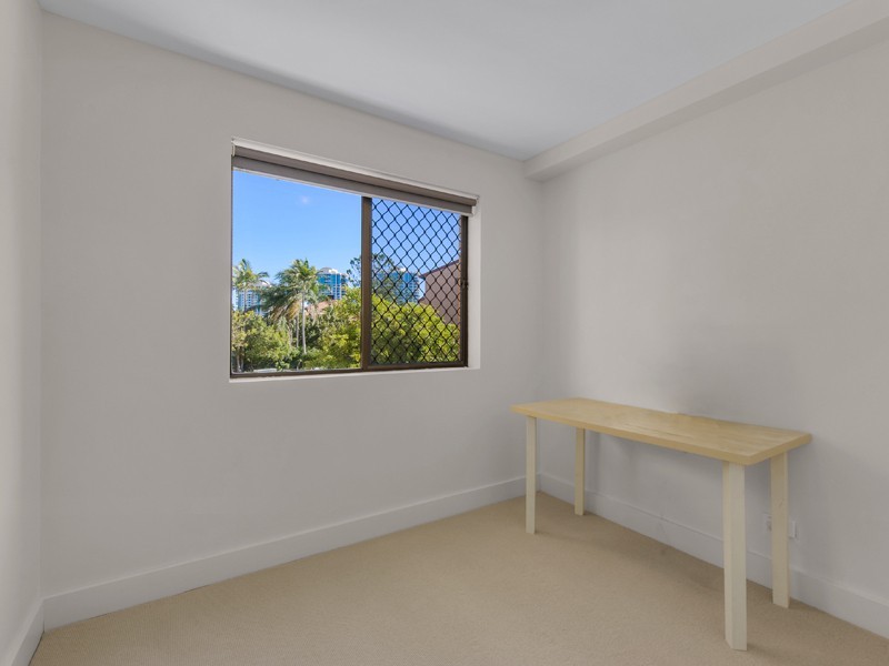 9/119 Moray Street, New Farm QLD 4005