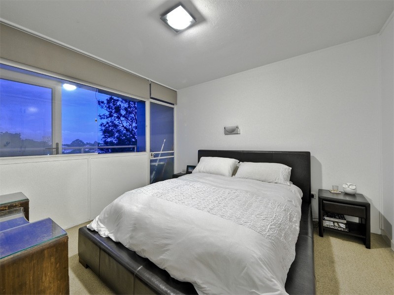 4F/172 Oxlade Drive, New Farm QLD 4005