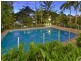 4F/172 Oxlade Drive, New Farm QLD 4005