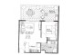 Fortitude Valley QLD 4006 Floorplan