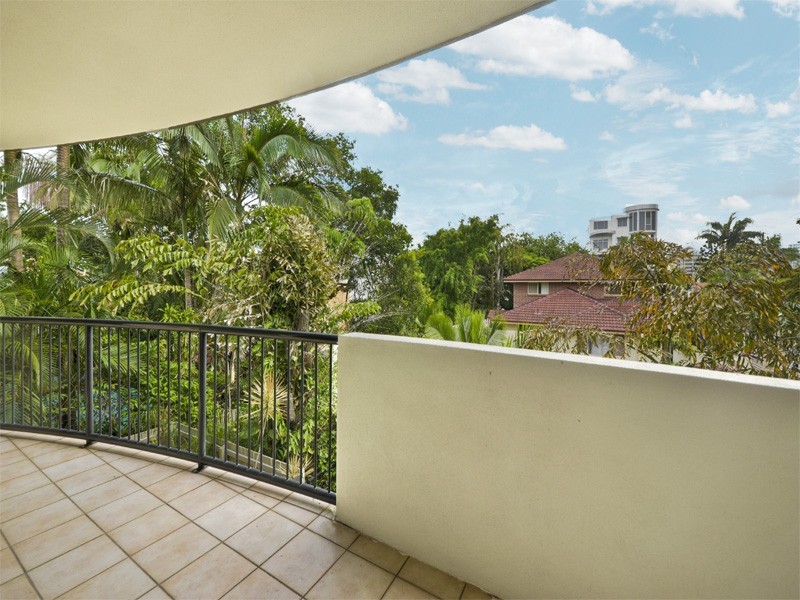 7/36 Griffith Street, New Farm QLD 4005