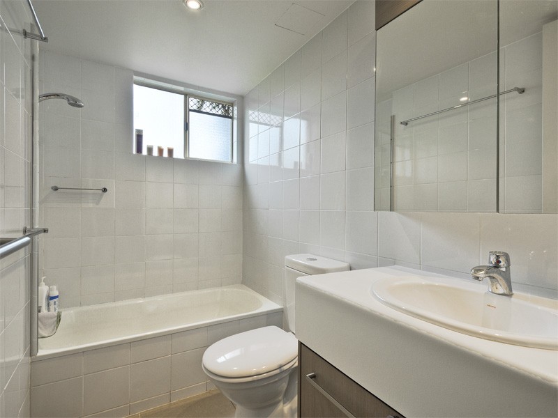 7/36 Griffith Street, New Farm QLD 4005