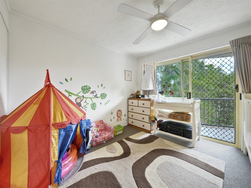 7/36 Griffith Street, New Farm QLD 4005