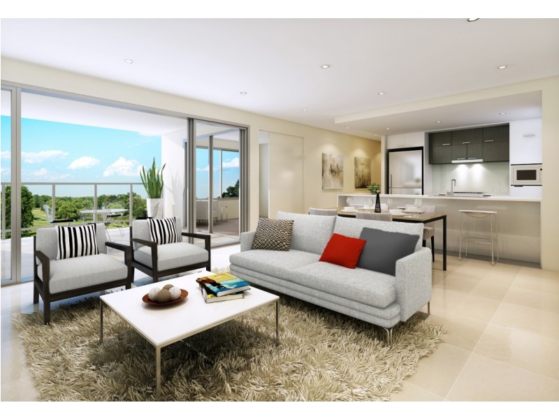 Morningside QLD 4170