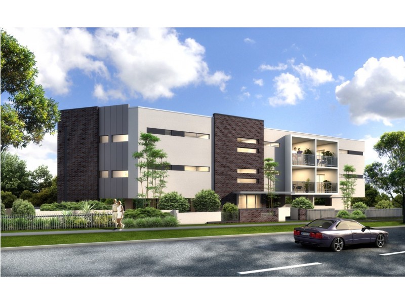 Morningside QLD 4170