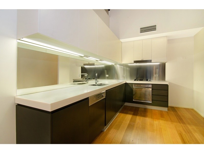 45/36 Vernon Terrace, Teneriffe QLD 4005