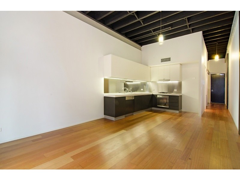 45/36 Vernon Terrace, Teneriffe QLD 4005