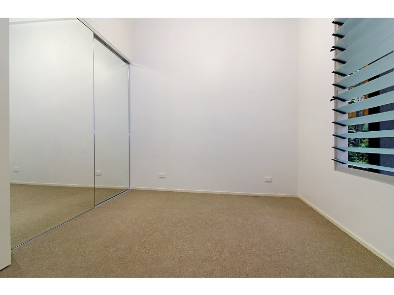 45/36 Vernon Terrace, Teneriffe QLD 4005