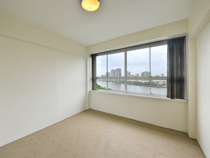 19/45 Moray Street, New Farm QLD 4005