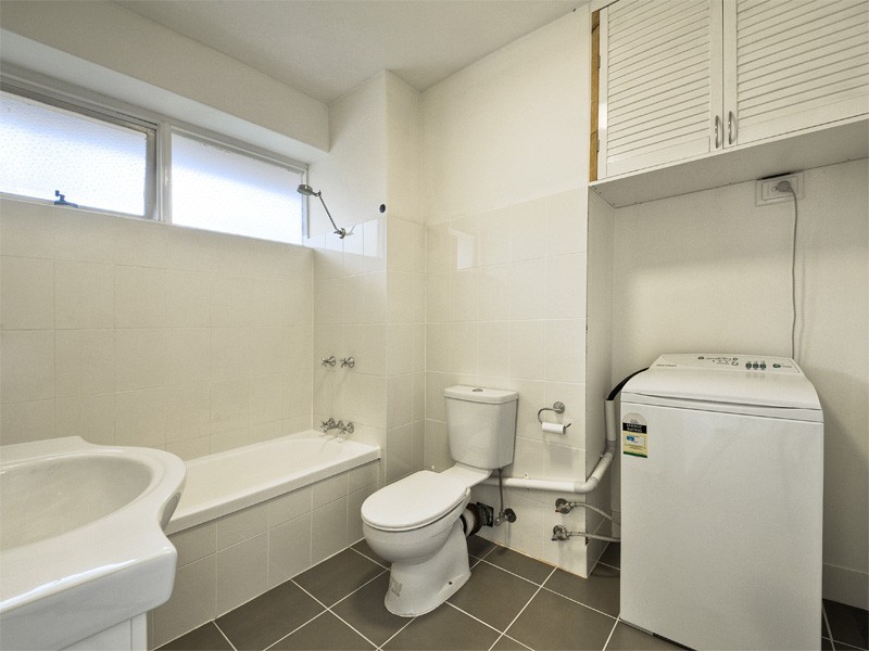 19/45 Moray Street, New Farm QLD 4005