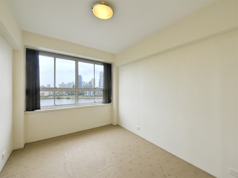 19/45 Moray Street, New Farm QLD 4005