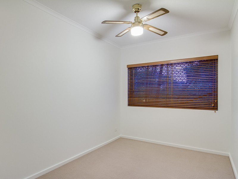 3/26 Merthyr Road, New Farm QLD 4005