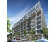 Teneriffe QLD 4005