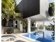 22 Davidson Terrace, Teneriffe QLD 4005