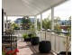 22 Davidson Terrace, Teneriffe QLD 4005