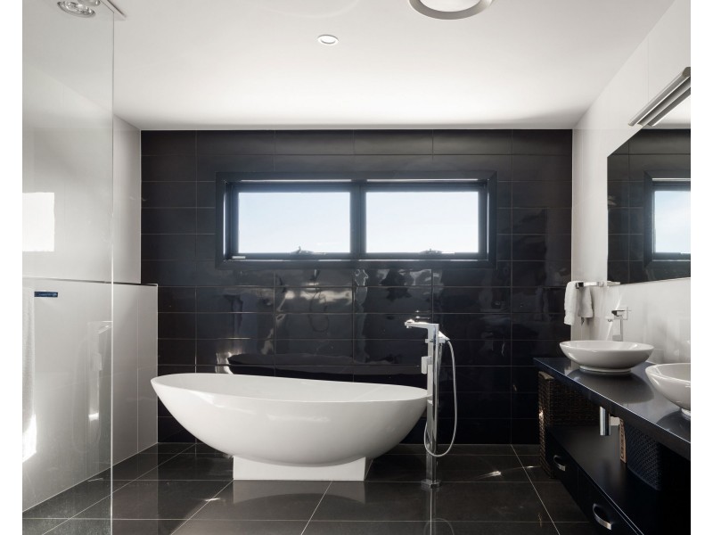 22 Davidson Terrace, Teneriffe QLD 4005