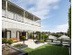 22 Davidson Terrace, Teneriffe QLD 4005