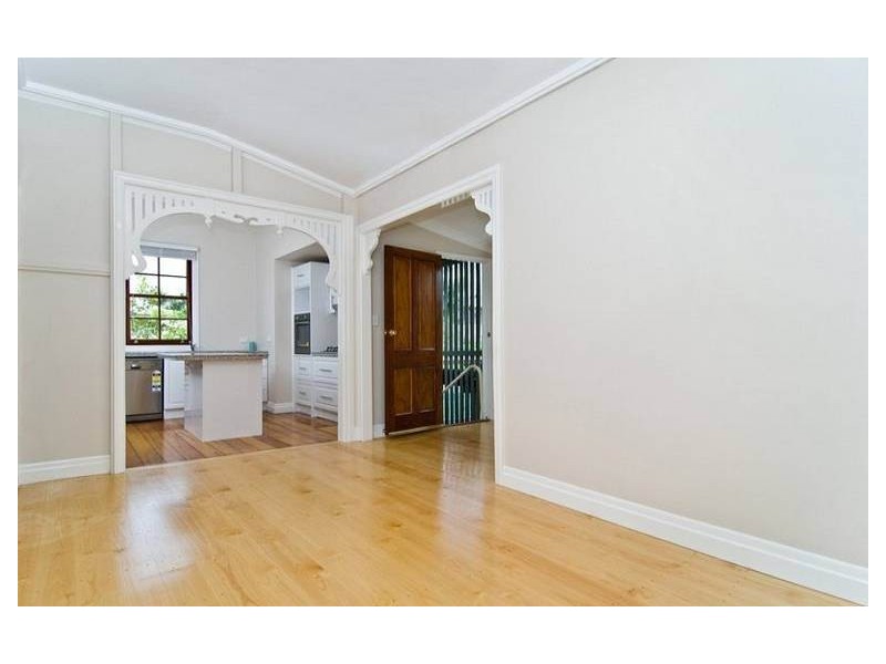 57 Tenth Avenue, Kedron QLD 4031