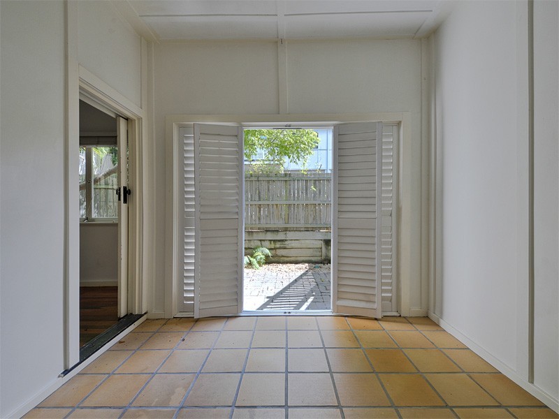 3/74 Kent Street, New Farm QLD 4005