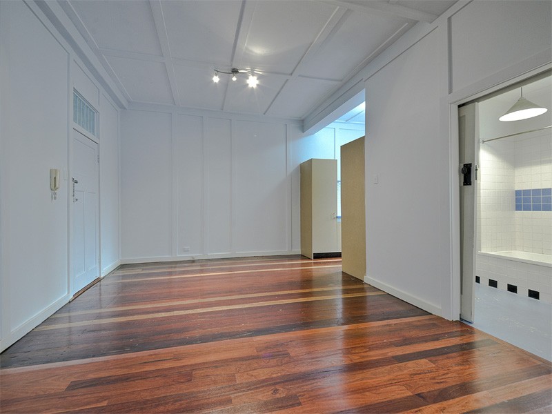 3/74 Kent Street, New Farm QLD 4005