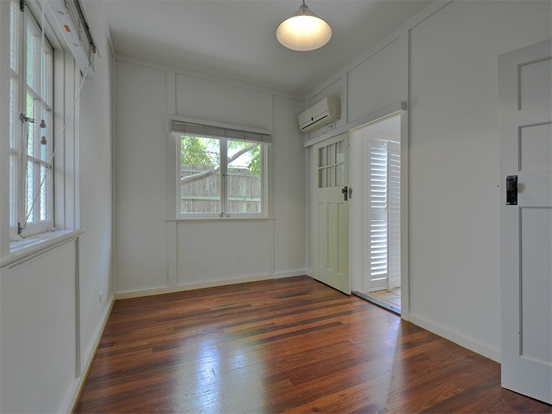 3/74 Kent Street, New Farm QLD 4005