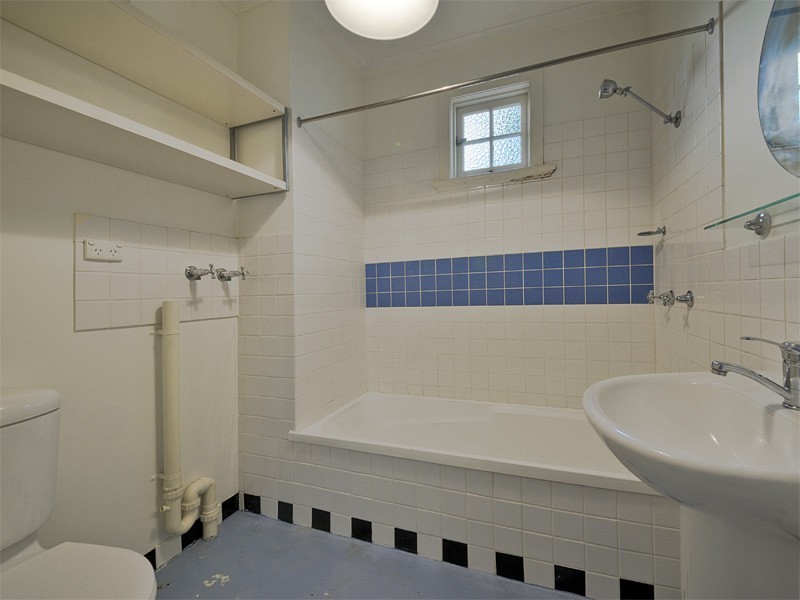 3/74 Kent Street, New Farm QLD 4005