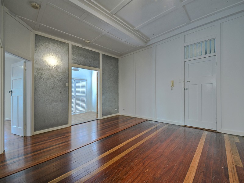 3/74 Kent Street, New Farm QLD 4005