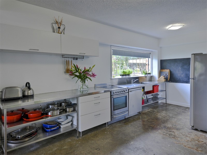 1/66 Merthyr Road, New Farm QLD 4005