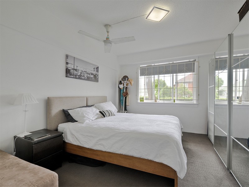 1/66 Merthyr Road, New Farm QLD 4005