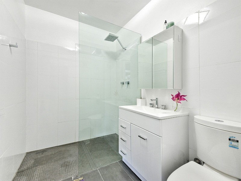 1/66 Merthyr Road, New Farm QLD 4005