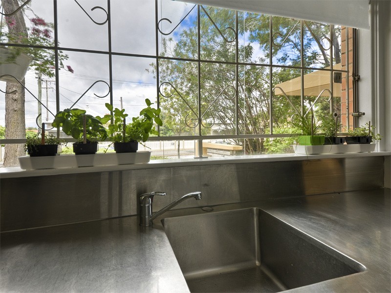 1/66 Merthyr Road, New Farm QLD 4005