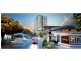 Fortitude Valley QLD 4006