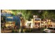 Fortitude Valley QLD 4006
