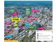 Fortitude Valley QLD 4006