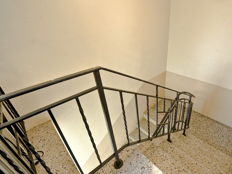 4/17 ELYSTAN ROAD, New Farm QLD 4005