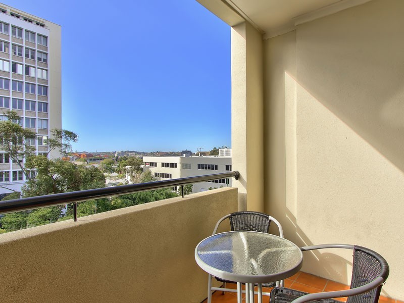 448 Boundary Street, Spring Hill QLD 4000