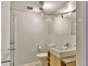 448 Boundary Street, Spring Hill QLD 4000