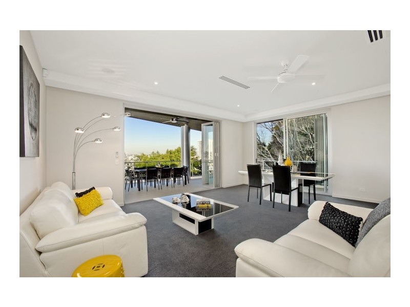 7 Roche Avenue, Bowen Hills QLD 4006