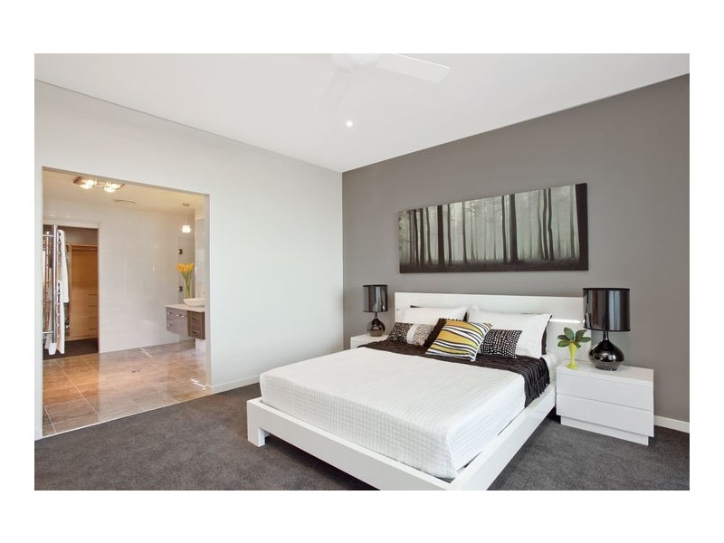 7 Roche Avenue, Bowen Hills QLD 4006