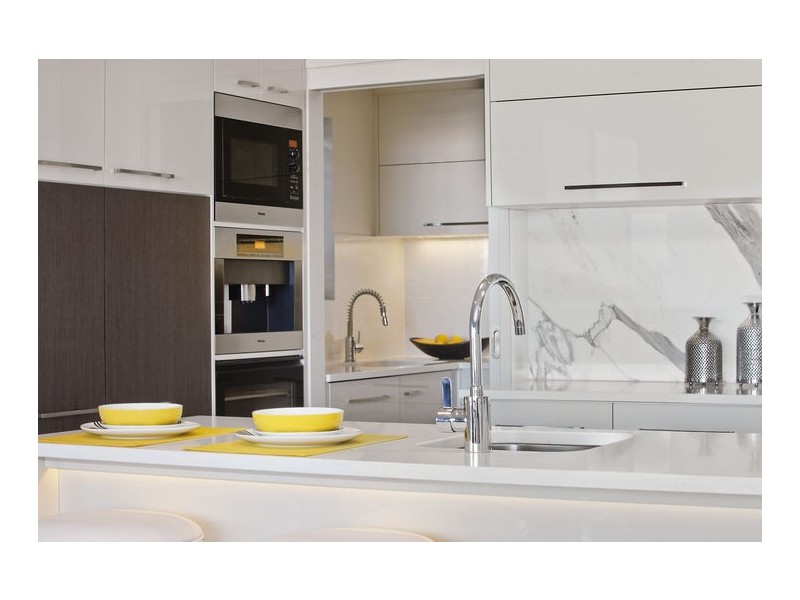 7 Roche Avenue, Bowen Hills QLD 4006