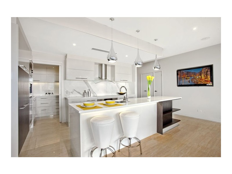 7 Roche Avenue, Bowen Hills QLD 4006