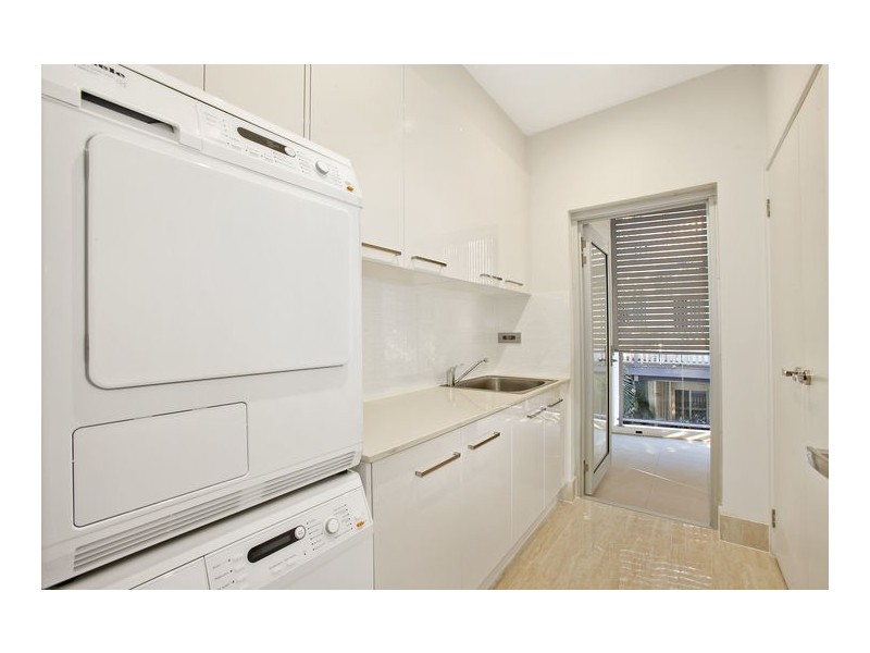 7 Roche Avenue, Bowen Hills QLD 4006