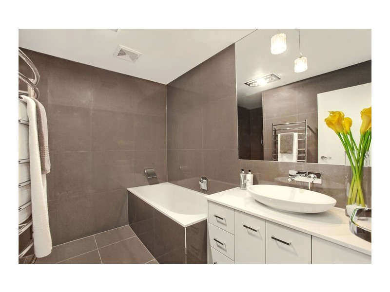 7 Roche Avenue, Bowen Hills QLD 4006