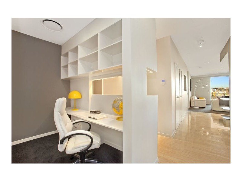 7 Roche Avenue, Bowen Hills QLD 4006